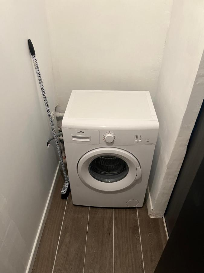 Le Nimois Apartment Nimes Ngoại thất bức ảnh
